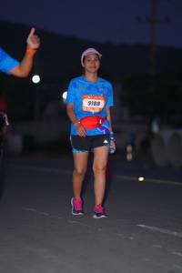 BIB: 9188
                            <button type="button" onclick="openModal(3263666)" class="btn btn-primary btn-sm float-right btn-popup" data-toggle="modal" data-target=".modal-high-quality">
                        <i class="fas fa-shopping-cart"></i> Add to Cart
                    </button>
                                            <button type="button" onclick="isThisMe(3263666, true)" class="btn btn-success btn-sm float-right btn-popup btn-isme hidden" data-toggle="tooltip" data-placement="bottom" title="นี่คือรูปของคุณใช่ไหม คลิกที่นี่เพื่อเอาเข้าอัลบั้ม">
                        <i class="fas fa-plus"></i> Add to album
                    </button>
                    <button type="button" onclick="isThisMe(3263666, false)" class="btn btn-warning btn-sm float-right btn-popup btn-isnotme hidden">
                        <i class="fas fa-ban"></i> Remove from album
                    </button>